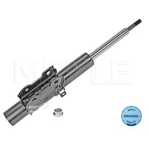фото Meyle 0266230010 амортизатор