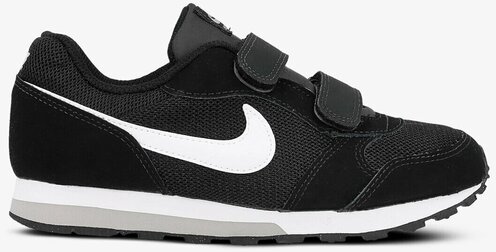 nike infant md runner