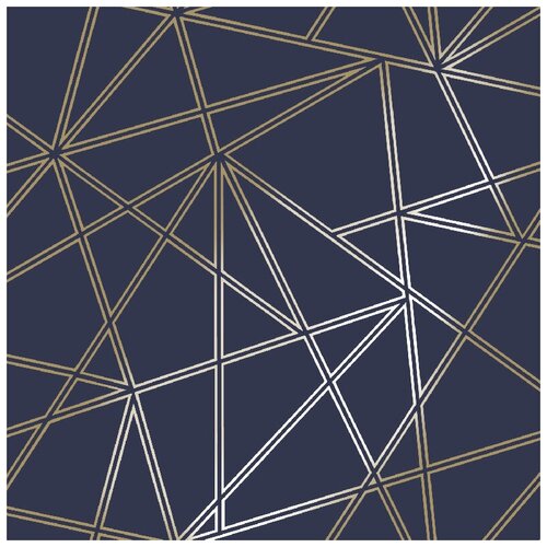 Обои Holden Decor 90272