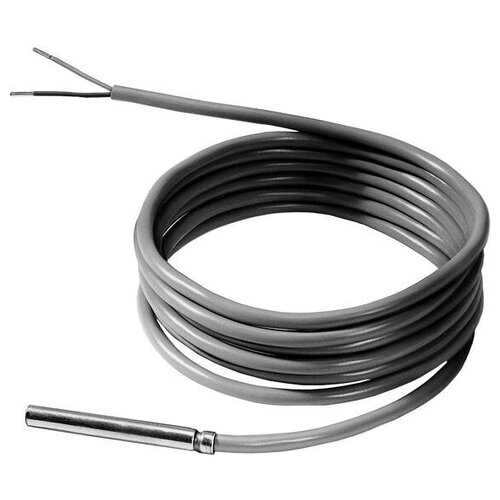 Кабельный датчик температуры Siemens QAZ36.526/109