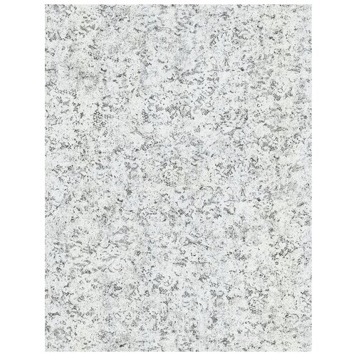 Обои Emiliana Parati 50228UC