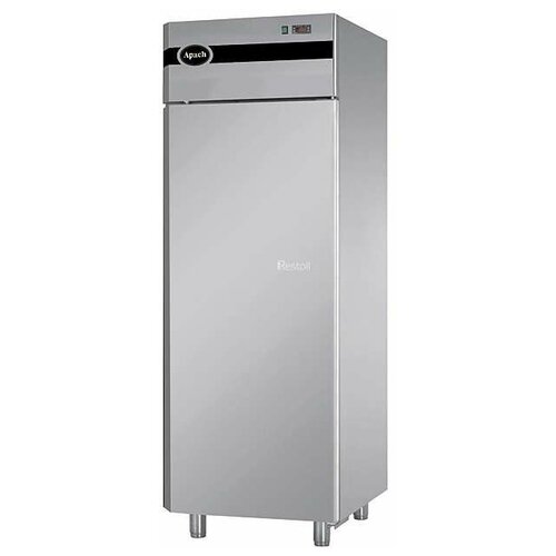 Шкаф холодильный Apach F700TN DOM PLUS