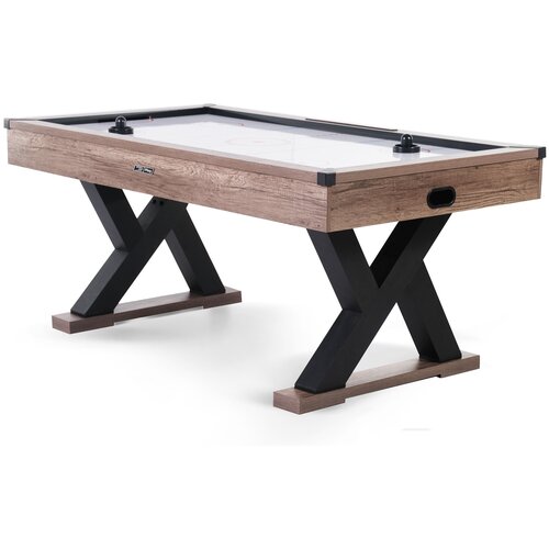 Стол для аэрохоккея Start Line Play Ice Аrena 6 SLP-6030-1