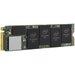 Жесткий диск SSD Intel SSDPEKNW010T8X1
