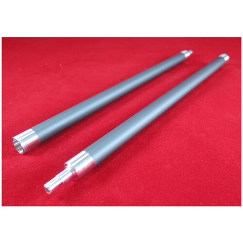 ELP ELP-MRS-H1200-1 вал магнитный оболочка HP 15A совместимый 343₽