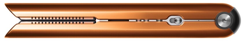 Dyson Corrale Straightner HS03 -Copper, UK - фотография № 2