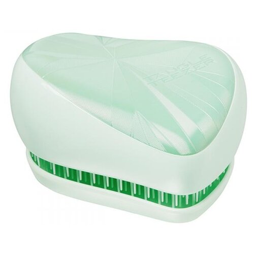 TANGLE TEEZER массажная щетка Compact Styler, 9 см