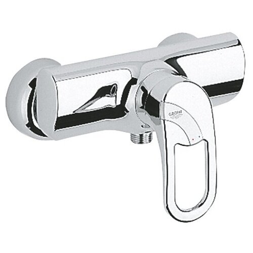 Смеситель для душа Grohe Chiara 33601000