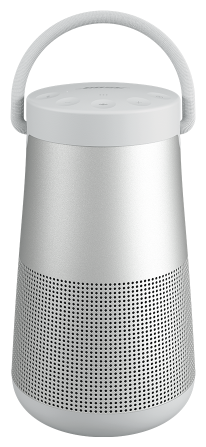 Bose SoundLink Revolve+ II Silver Портативная акустическая система