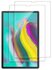 Комплект 2шт. Защитное стекло для планшета Samsung Galaxy Tab A7 ...