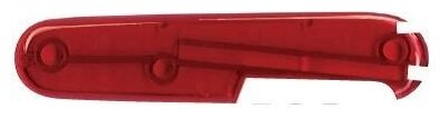 Задняя накладка Victorinox C.3500.4 - фото №6