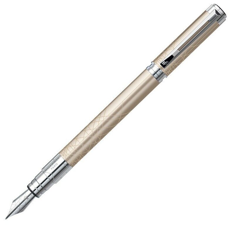 Waterman S0831360