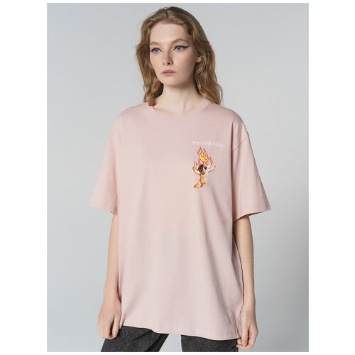 фото Футболка твое 84255