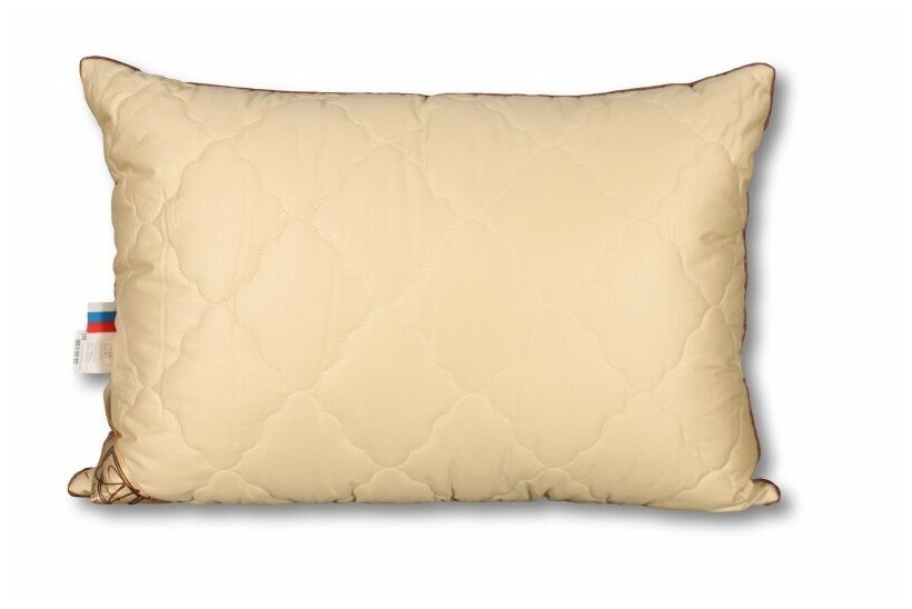 фото Подушка АльВиТек Гоби (ПВП-050) 50 х 68 см