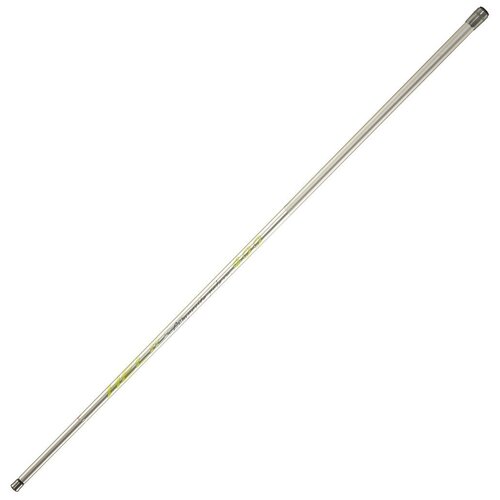 фото Удилище маховое composite pole 400, 4.0m (hs- cp-400) helios