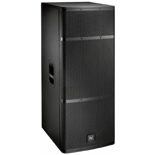 Пассивная акустическая система Electro-Voice ELX215 16887800₽