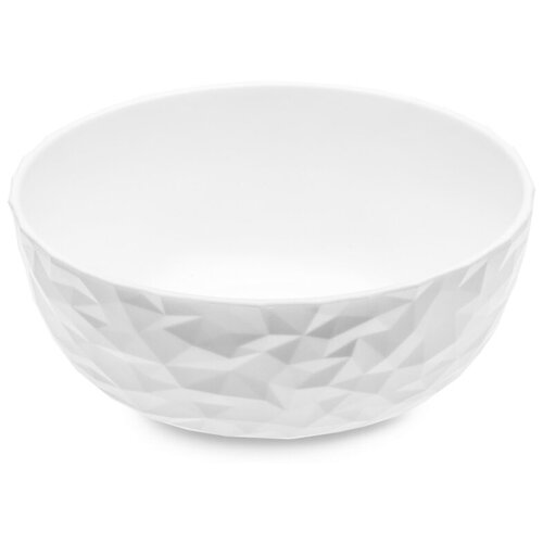 фото Миска koziol club d16см белая 4004525