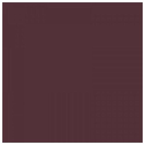 Обои Milassa Ambient vol2 AM30201 5600₽