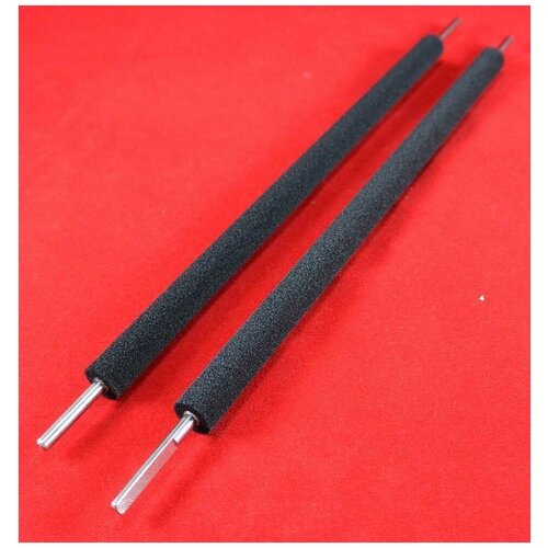 ELP ELP-SR-S4824-1 вал подачи тонера Samsung MLT-209 совместимый 70₽