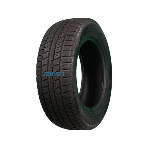 HiFly 265/60R18 110H Vigorous WP801 TL