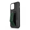 Чехол для iPhone 13 Viva Madrid Morphix Green - изображение