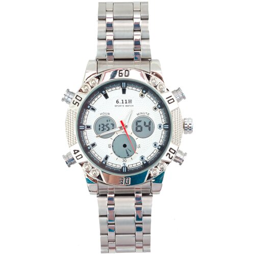 фото Другие производители часов 6.11 1000sss мужские