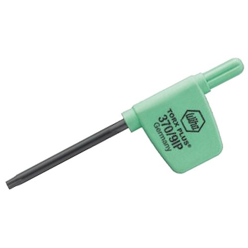 Отвертка Torx Plus наконечник Wiha WH-27618