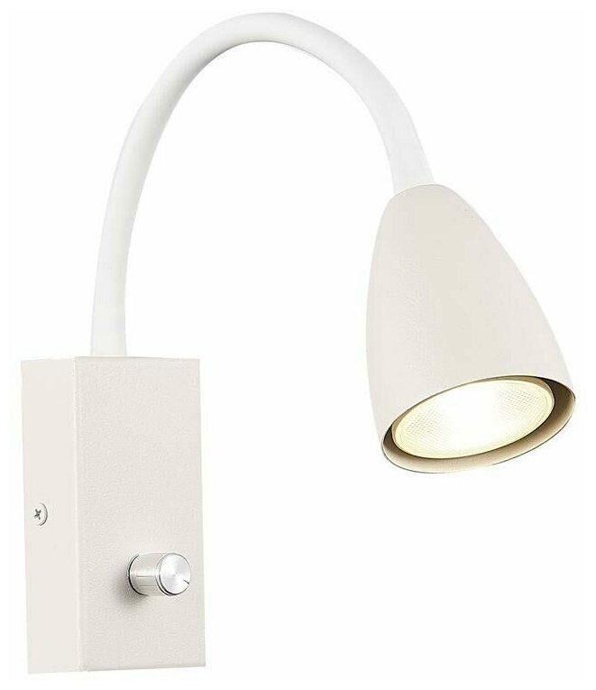 Бра ST Luce Amio SL1014.501.01