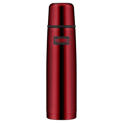 Термос Thermos FBB-1000 1л. красный 957054