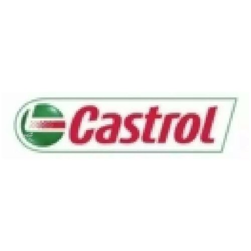 фото Castrol 14e94f масло мотор power 1 racing 4t 10w50 1л мотоцикл