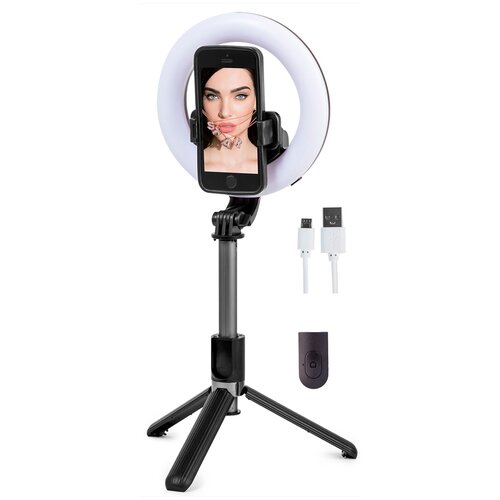 BandRate Smart BRSQ07B 289000₽