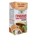 ГРИБНАЯ соус-приправа TEAVIT - изображение