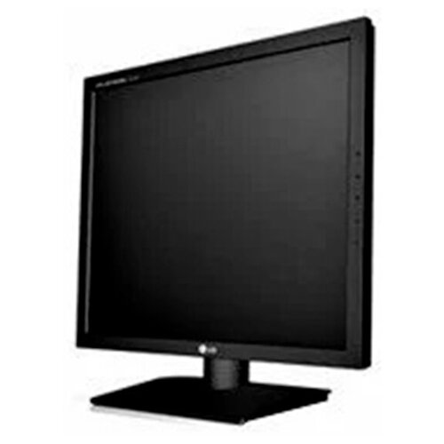 Монитор LG Flatron L1919S 19 1300000₽