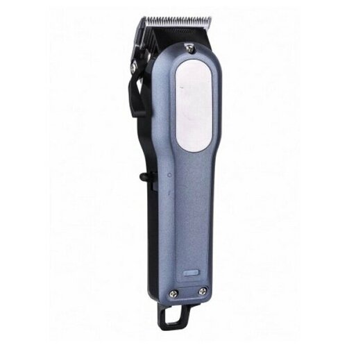 CRONIER CR-6 Профессиональная машинка для стрижки волос 209000₽