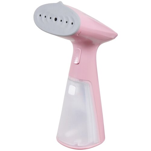 Отпариватель STARWIND STG1320 розовый 173000₽