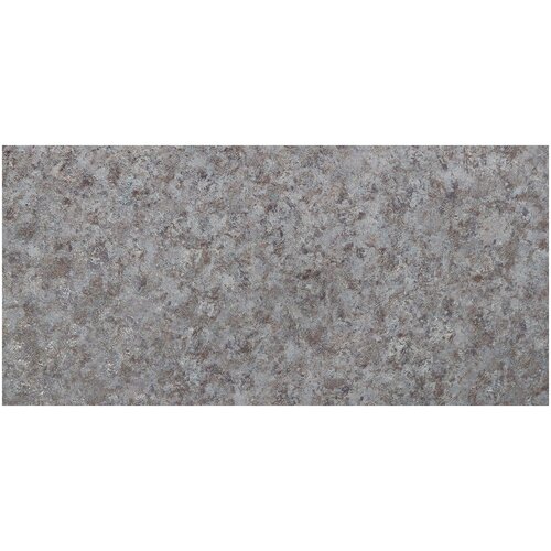 Обои Elysium Серия Марс винил гт. серо-лиловый