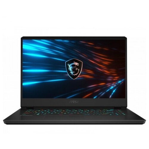 Ноутбук MSI Vector GP66HX 12UGS-066US Intel i7-12800HX32Gb DDR51Tb SSDRTX 3070Ti156QHD165HzW11 21999000₽