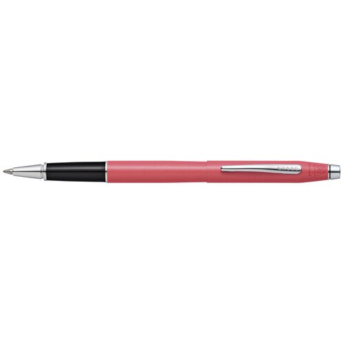 Ручка-роллер CROSS AT0085-127