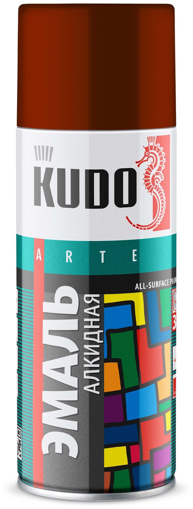  KUDO  3P Technology  520  -