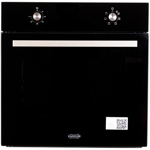 Духовой шкаф электрический Kanzler O 558 S 2299000₽