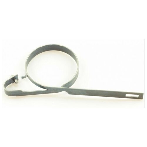 MAKITA лента тормозная UC3020A/3520/4020 арт. 168321-7