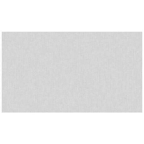 Victoria Stenova Виктория Стенова 281067 Dubai фон св- сер