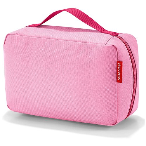 Сумка-органайзер babycase pink, Reisenthel, IR3016 IR3016