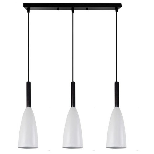 Светильник потолочный современный минималистичный / Бра подвесной светильник для гостиной, спальни, ванной комнаты / Подвесная лампа для кухни