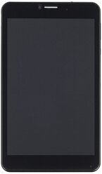 Digma Citi 7591 3G Black (MediaTek MTK8321 1.3GHz/2048Mb/32Gb/Wi-Fi/3G/Bluetooth/GPS/Cam/7.0/1280x800/Android)
