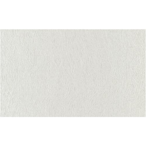 R 22530 Обои Zambaiti Romana 14 1005х106 винил на флизелине 3800₽