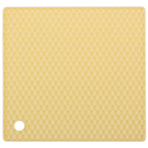 Подставка под горячее