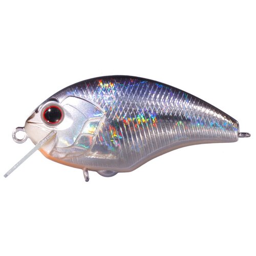 фото Воблер osp tiny blitz, 46.0 мм, 6.5 гр. h09 o.s.p.