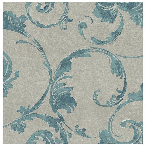 Обои Mayflower Tiverton MF70302