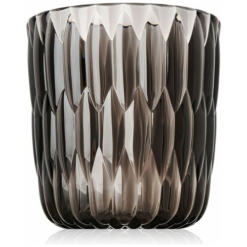 Ваза Kartell Jelly